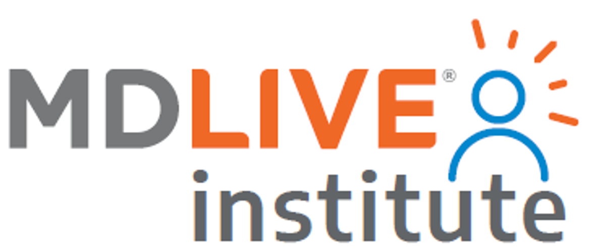 MDLIVE Institute Nat