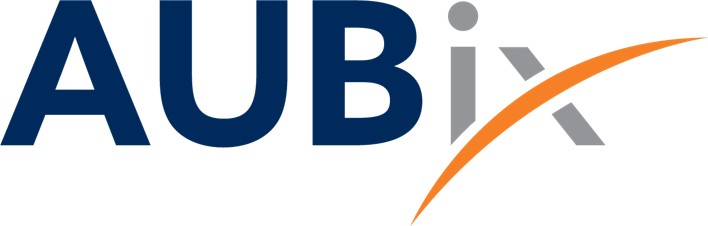 AUBix Logo.jpg