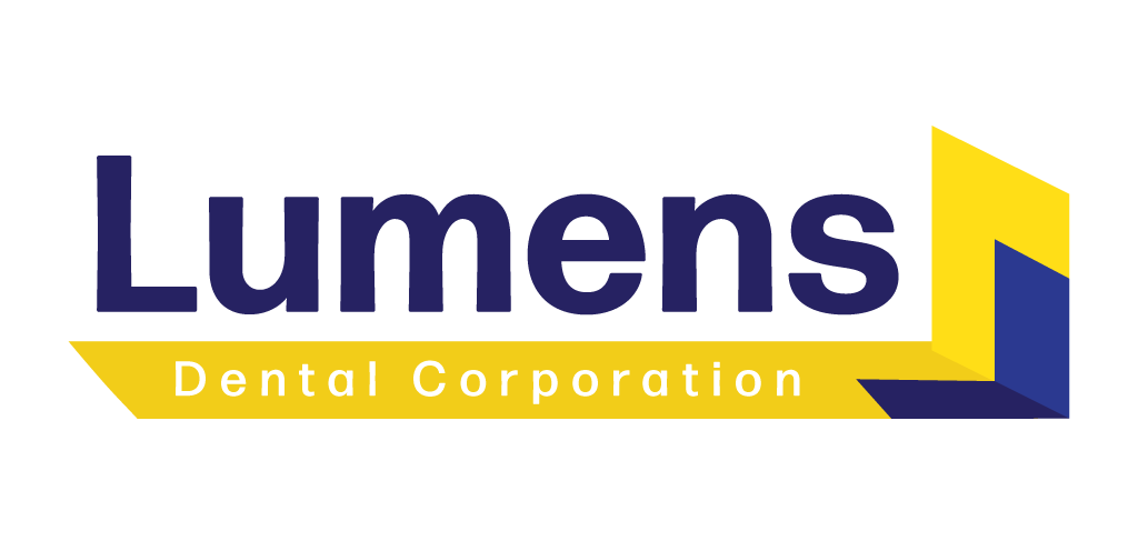 lumens-dental-corporation-logo1.png