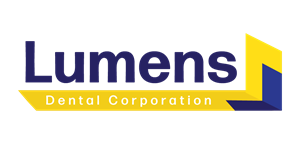 lumens-dental-corporation-logo1.png