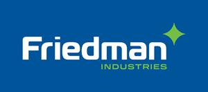 Friedman_Industries_BlueBack.jpg