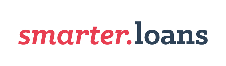 logo white background (6).png
