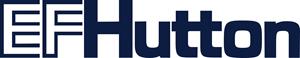Logo - Hutton Blue.jpg