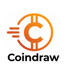 Cioindraw logo.PNG