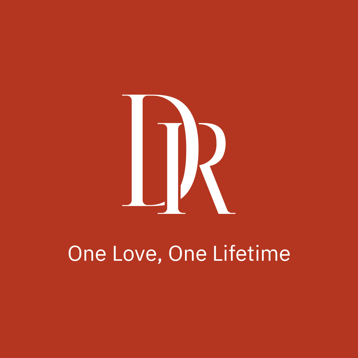 Darry Ring Logo.jpg