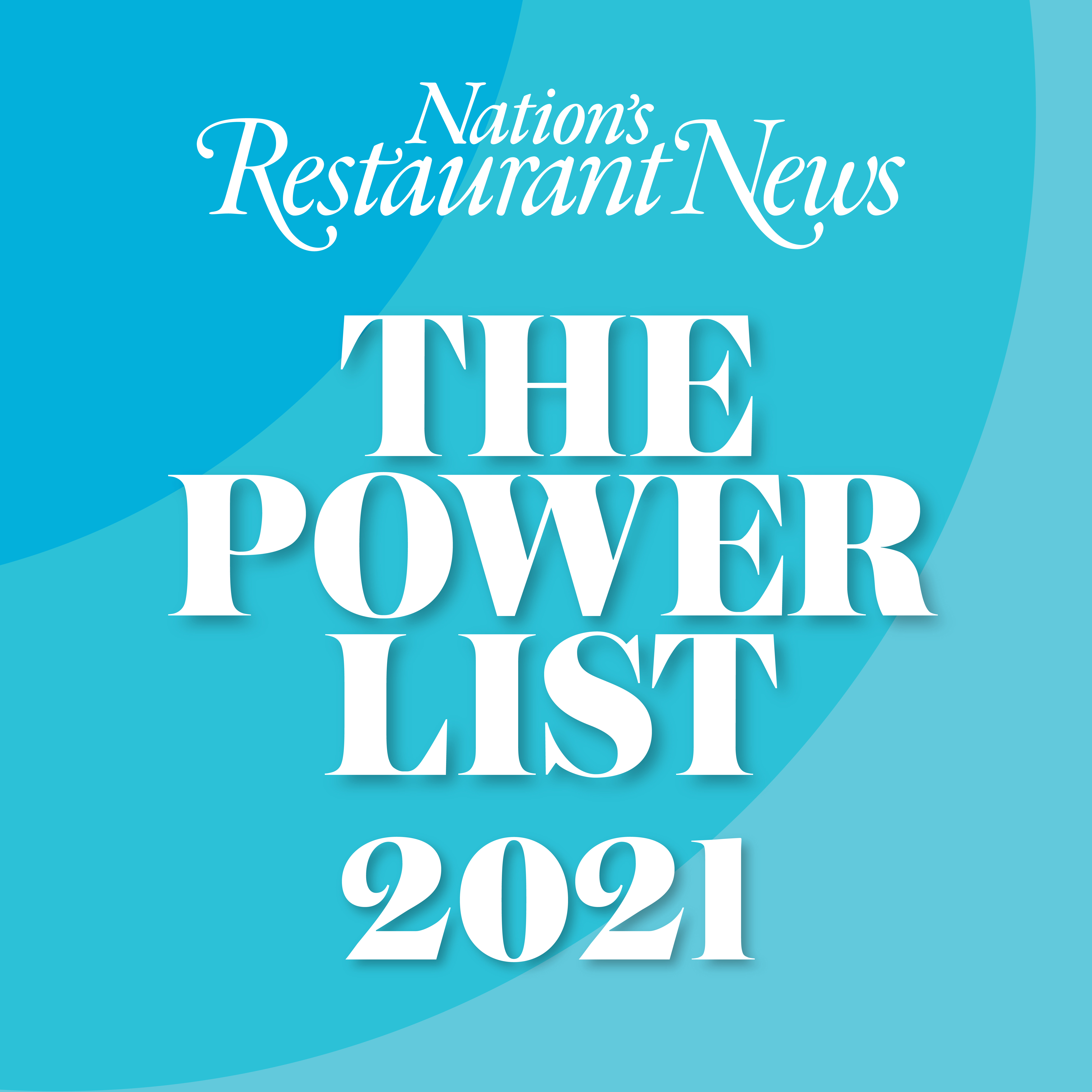 Dine Brands strong 2Q  Nation's Restaurant News