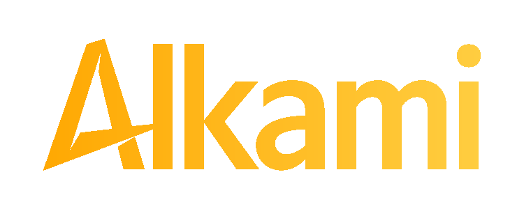 Alkami to Present at William Blair 44th Annual Growth Stock Conference