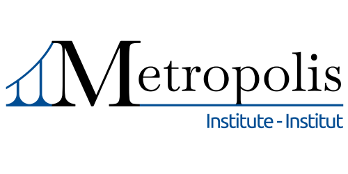 Is the Canada-US bor