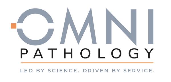 OmniPathology-Logo-Color-01.jpg