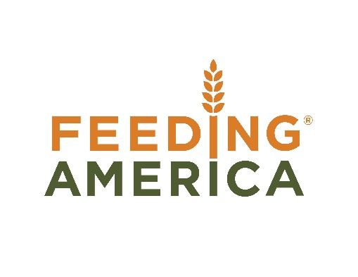 Grocery Outlet Partners with Feeding America® with the Goal to Provide Three Million Meals to People Facing Hunger This Holiday Season