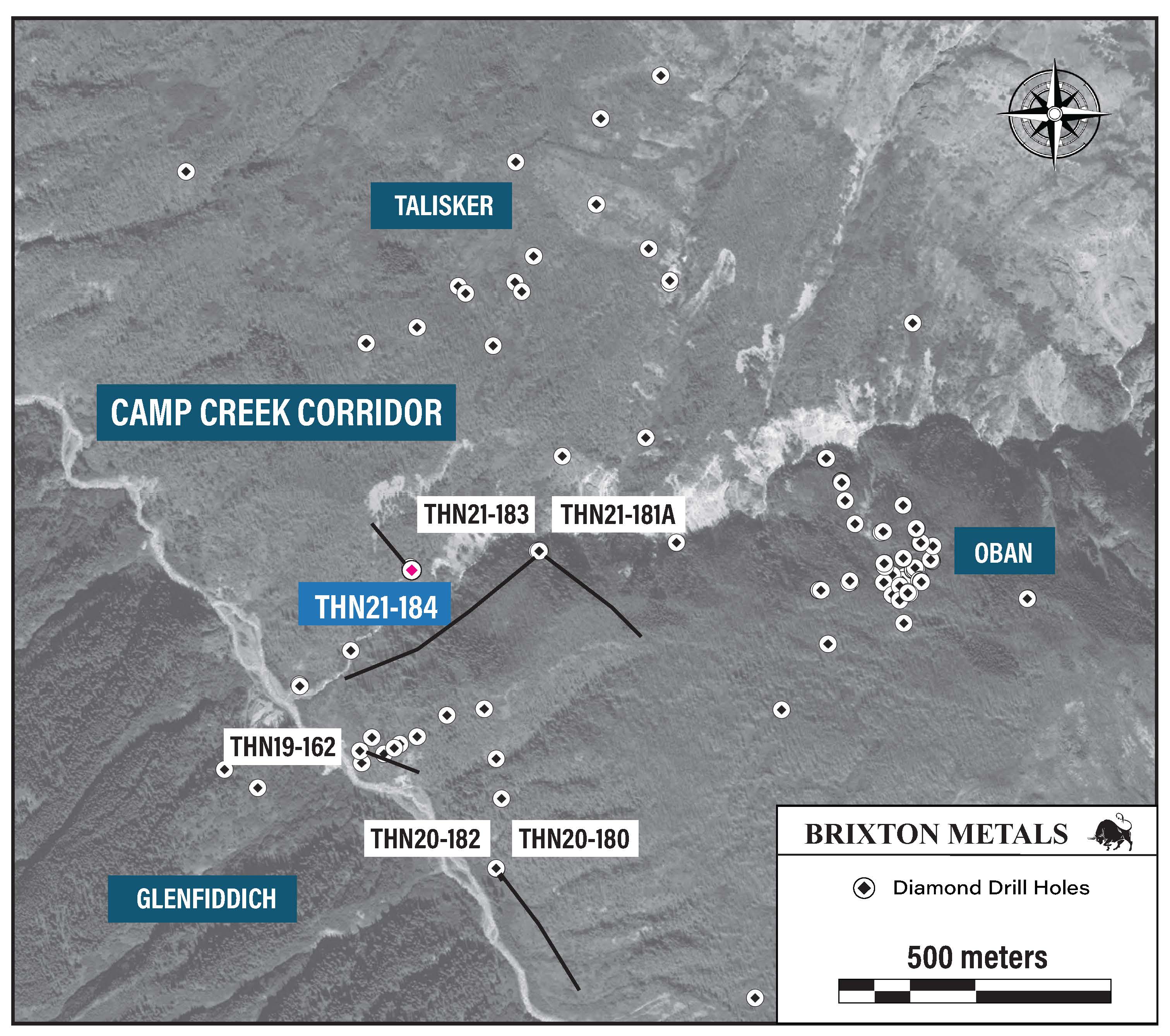 Figure 2_19Oct2021