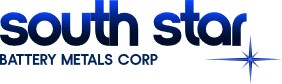 south star logo.jpg