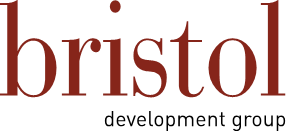 bristol.png