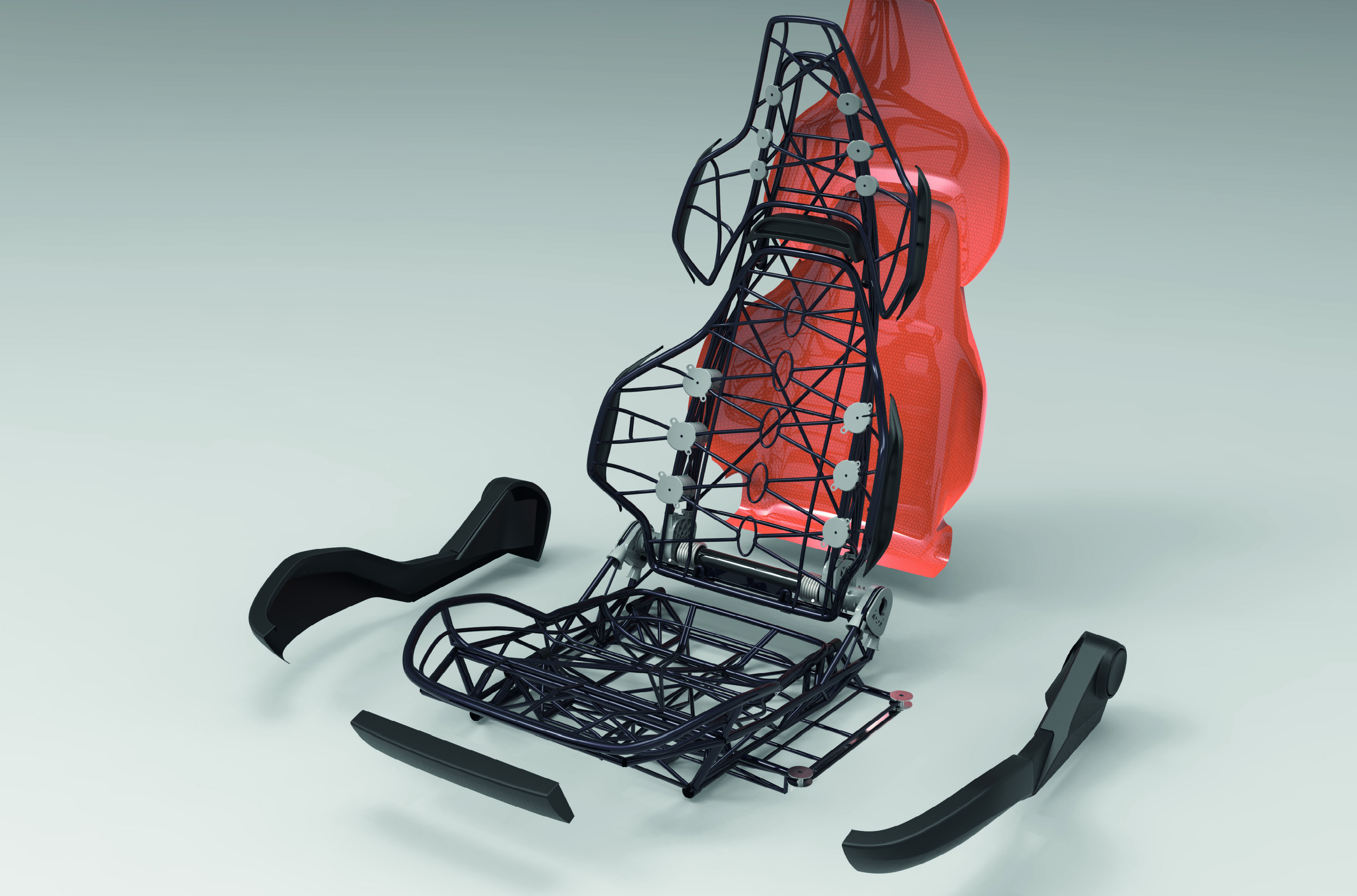 csi entwicklungstechnik GmbH_Altair_Enlighten_Award_csi_AMC_Alba_Page_11_Image_0001 Press Release