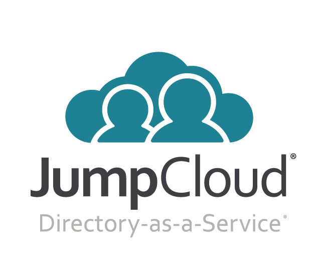 JumpCloud-logo-2018_Logo-Stacked-2018.png