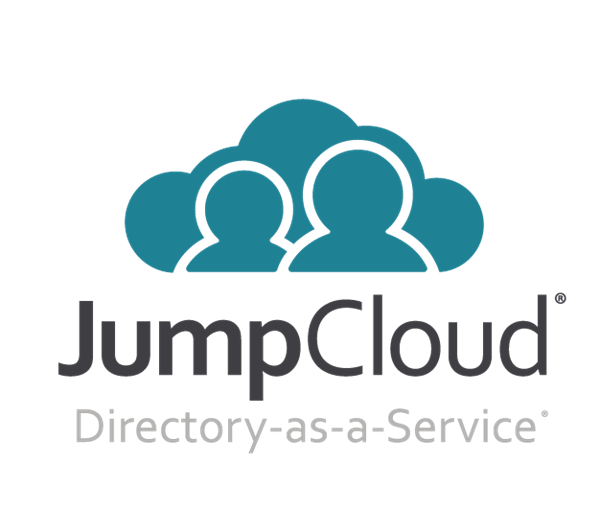 JumpCloud-logo-2018_Logo-Stacked-2018.png