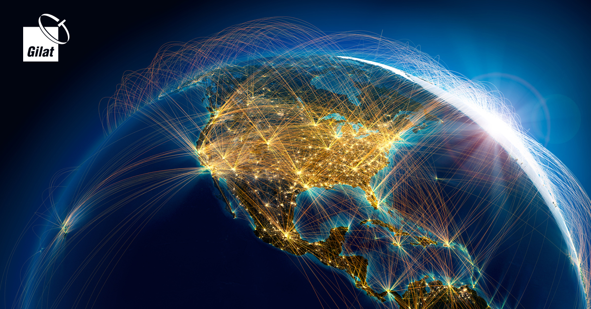 Major CBH Contract Renewed and Expanded with US Tier-1 MNO