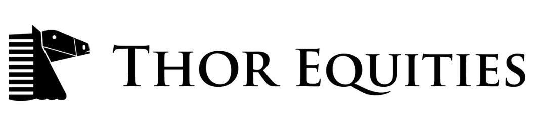 Thor Equities Secure