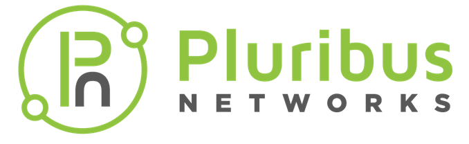 Pluribus Networks Na