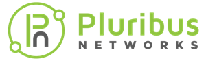 Pluribus Networks Na