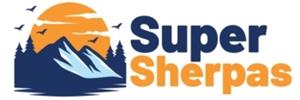 Super Sherpas