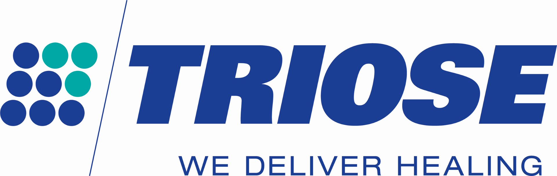 TRIOSE Logo.jpg