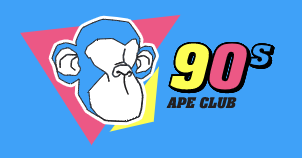 90’s Ape Club Logo.png