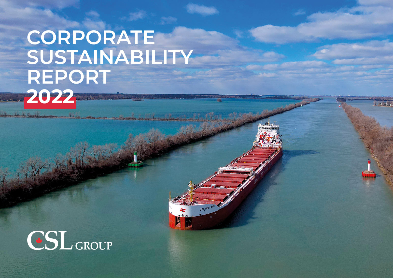 Sustainability-Report 2022-EN