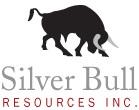 silverbull_logo.jpg