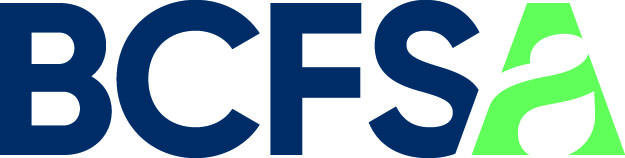 BCFSA Uncovers Exten