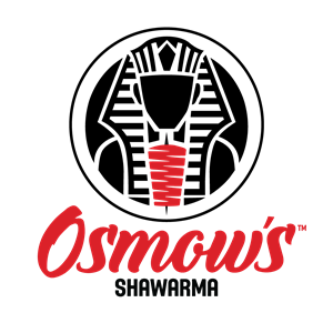 Osmow's Opens in Buffalo, NY