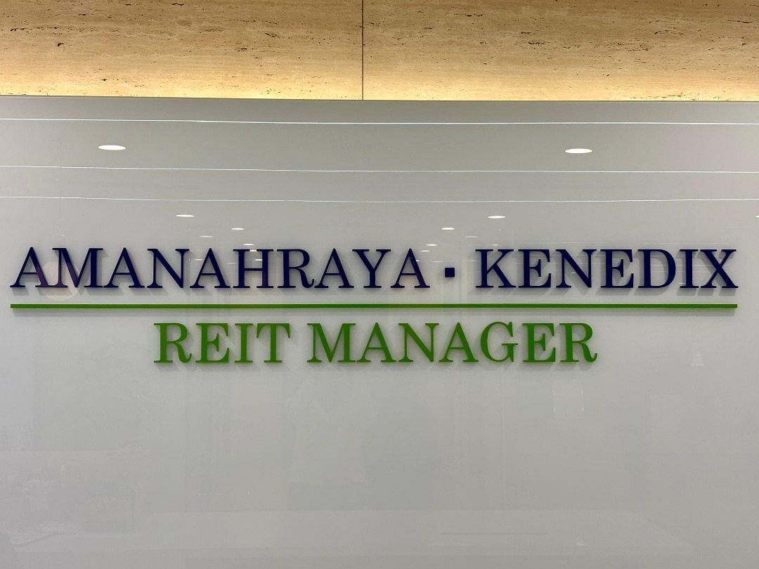 AmanahRaya-Kenedix REIT Manager Sdn. Bhd..jpg