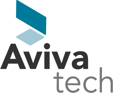 Avivatech is a new business collaboration by Digital Check and Benchmark, dedicated to cash and check automation software for both banks and retail businesses