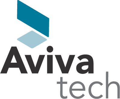 Avivatech is a new business collaboration by Digital Check and Benchmark, dedicated to cash and check automation software for both banks and retail businesses