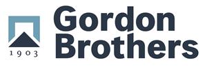 Gordon Brothers to M