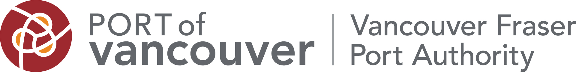 Port of Vancouver enables record trade in first half of 2025, supporting Canada and Canadians during global uncertainty