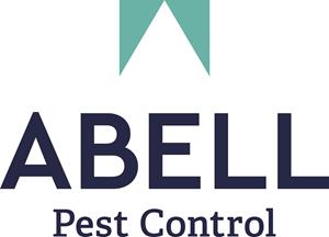 Abell Pest Control C