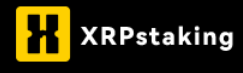 XRPS.png