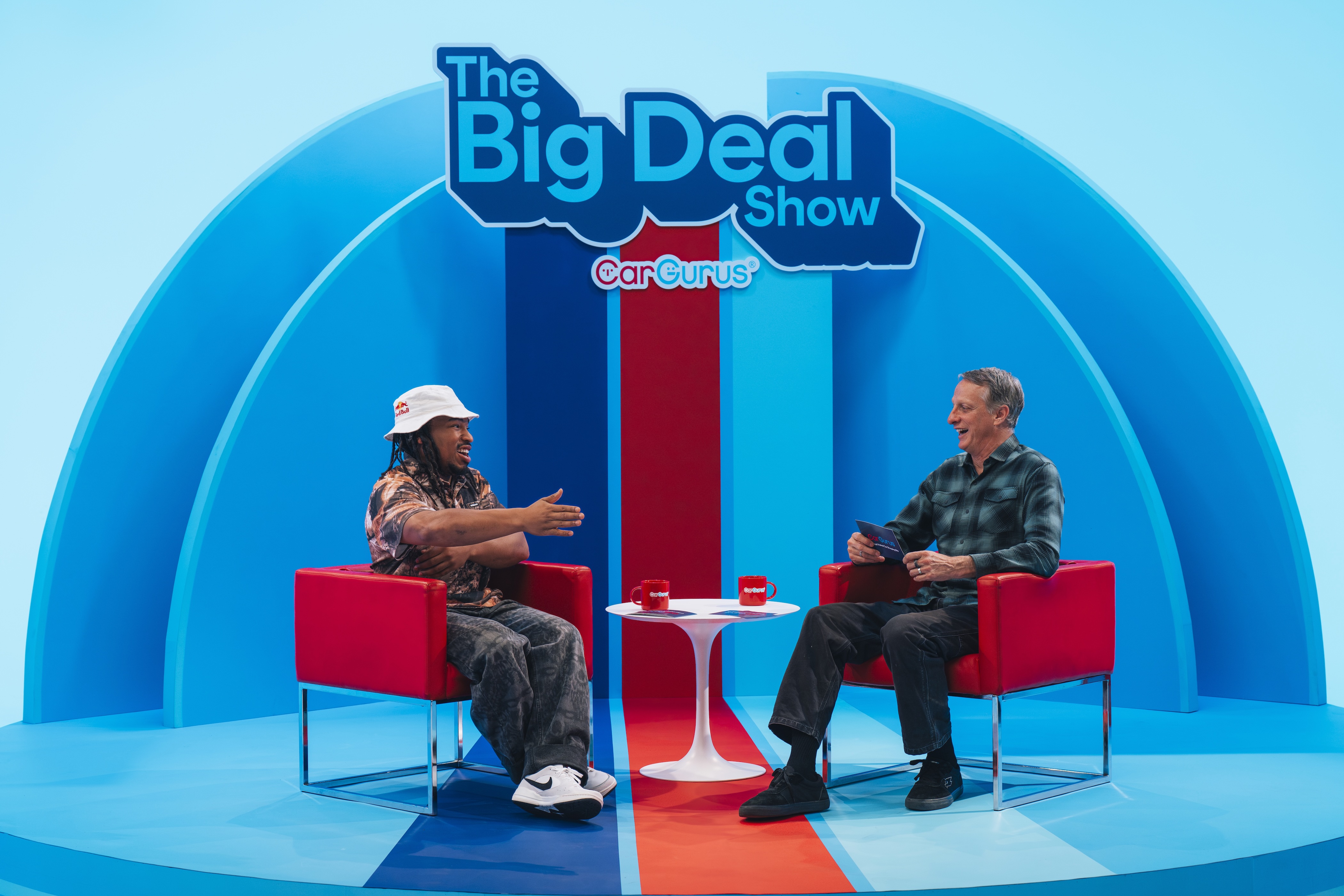 CarGurus Big Deal Show_Still