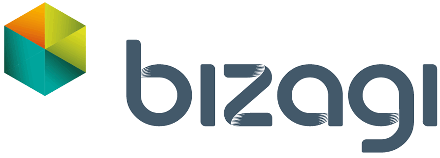 bizagi-vector-logo.png