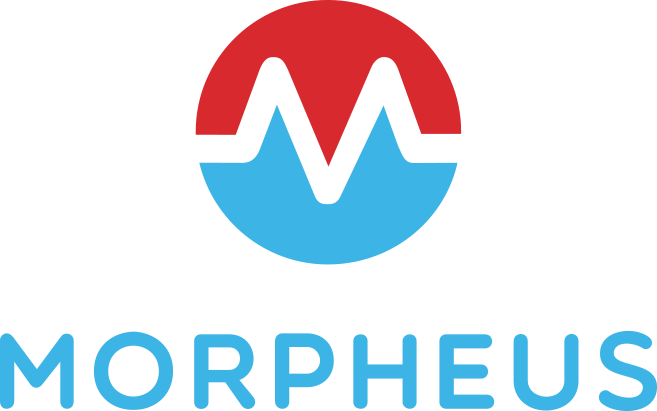 Morpheus Data Enables Hybrid Cloud Platform Operations and