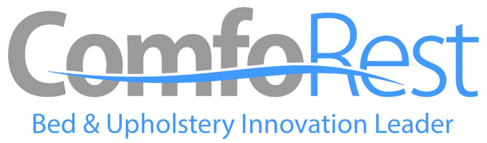 ComfoRest-logo-asset_11zon.png