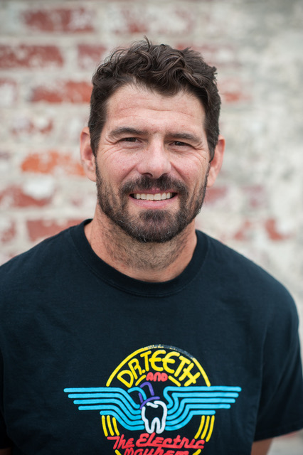 Shayne Mihalka, CEO and Founder of Underdog Media