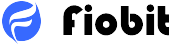 FioBit Ranks Among Top Trending Australian Investment Banks on Crunchbase — Crypto Mining Industry News