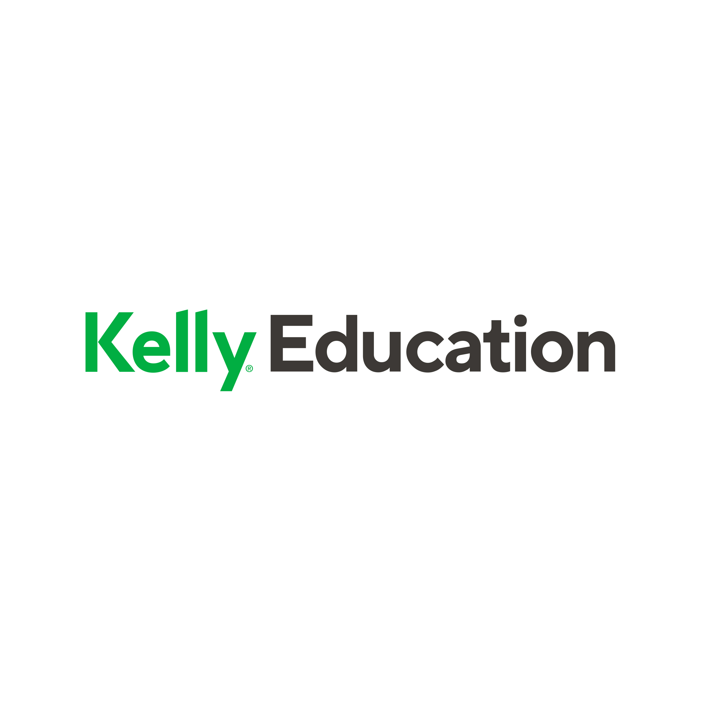 Kelly Education Announces Critical Solution to Address the