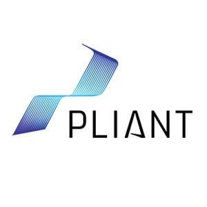 Pliant_logo_300x300.jpg