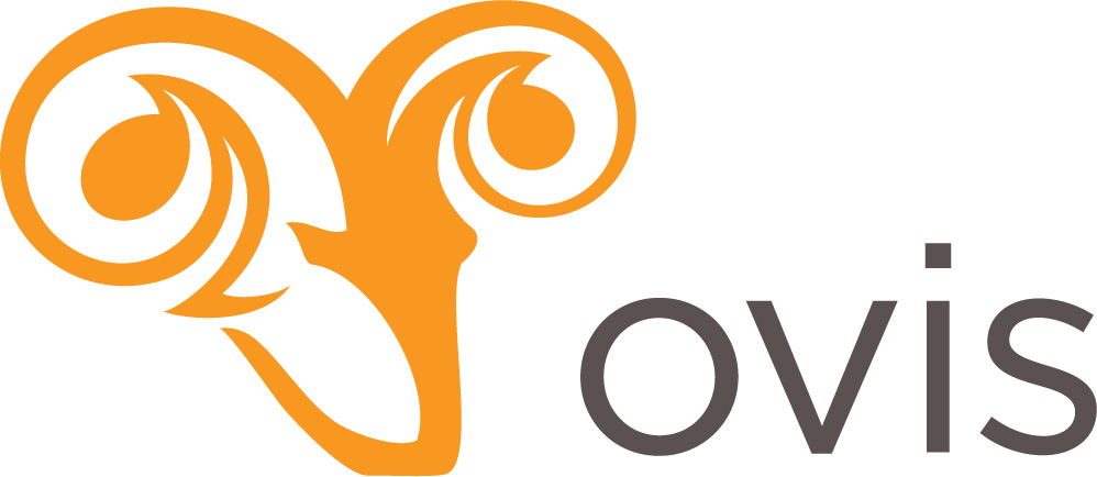 Ovis Logo.jpg