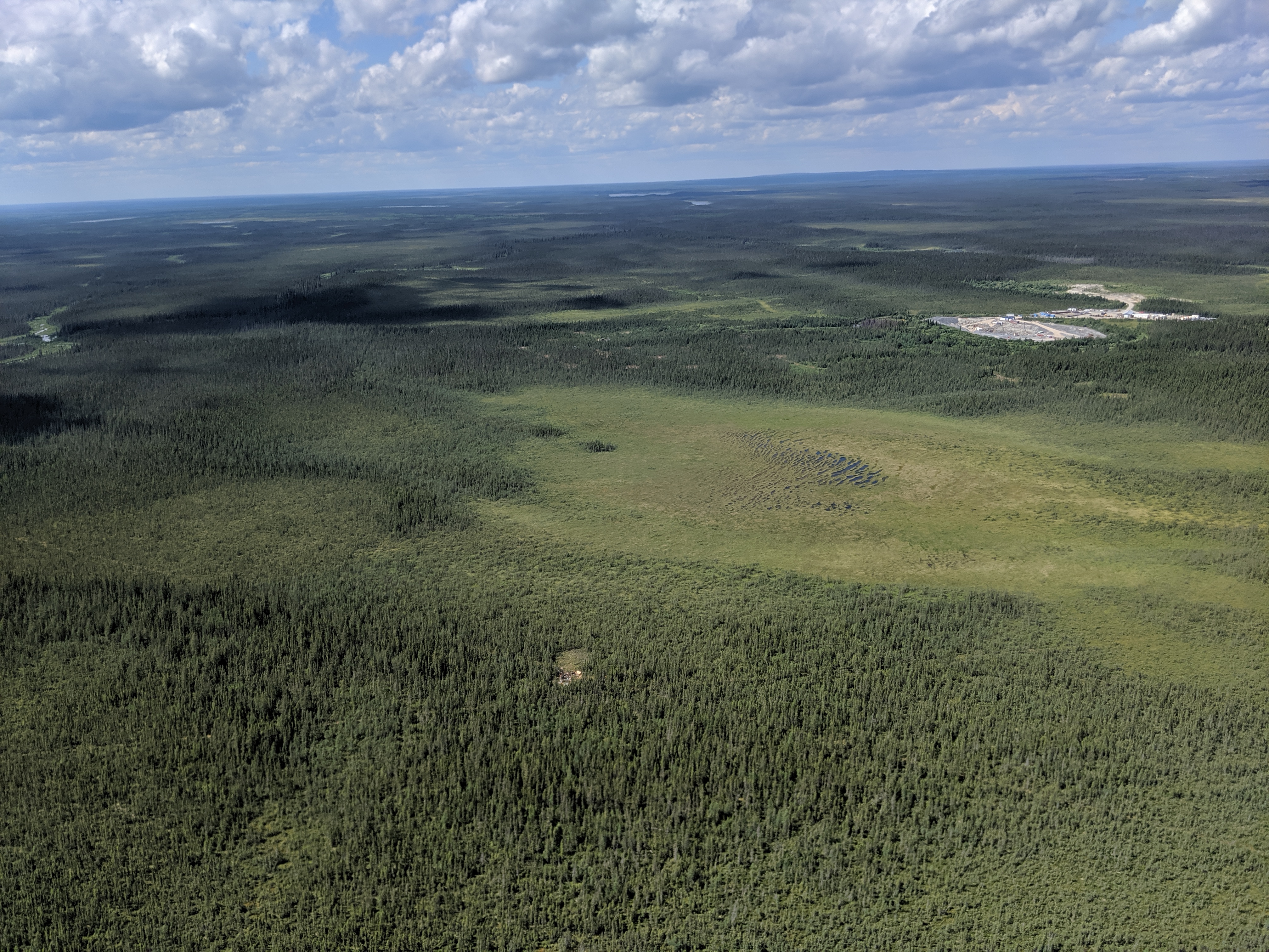 Area_52_Drill_Site_1