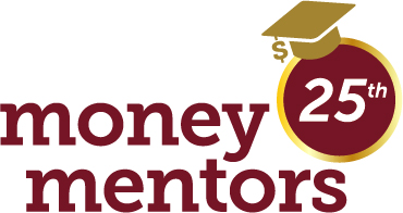 Money Mentors Launch