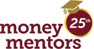 Money Mentors Launch
